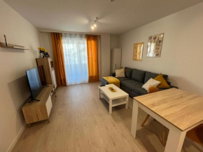 P3 Rivas Futura Apartment